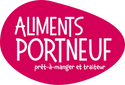 Aliments Portneuf - Home