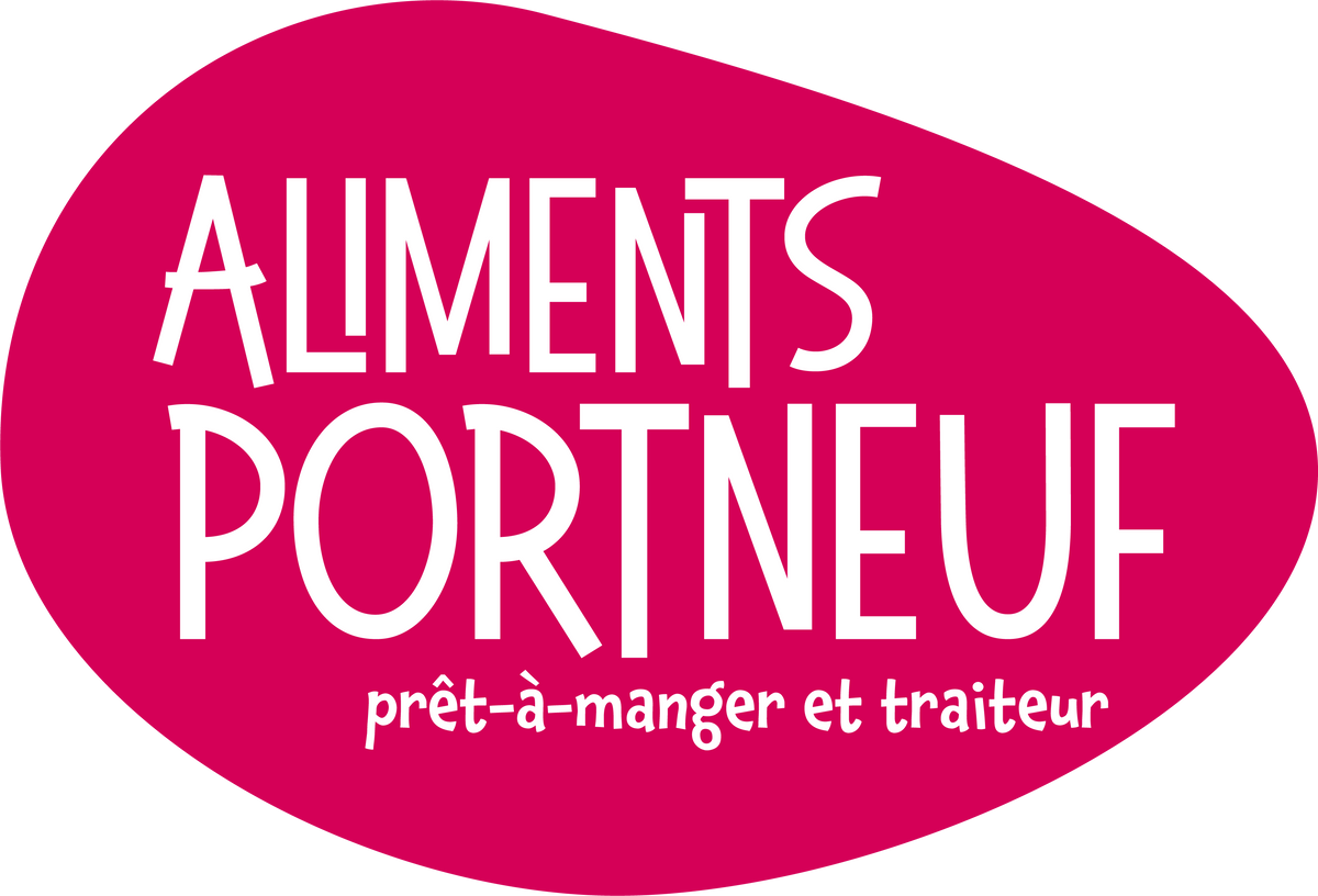 Aliments Portneuf